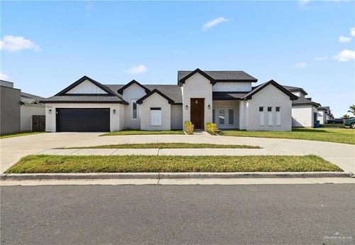 7575 Hana Dr, Brownsville, TX, 78520-0085 | Card Image