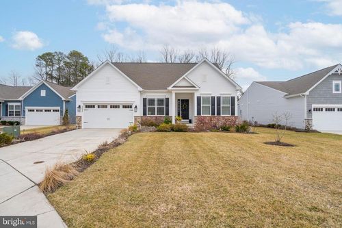 23298 Bourbon Cir, LEWES, DE, 19958-8965 | Card Image