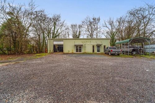 1216 S Hamilton St, Dalton, GA, 30720-7806 | Card Image