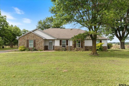 610 Vz County Road 4607, Ben Wheeler, TX, 75754-3138 | Card Image
