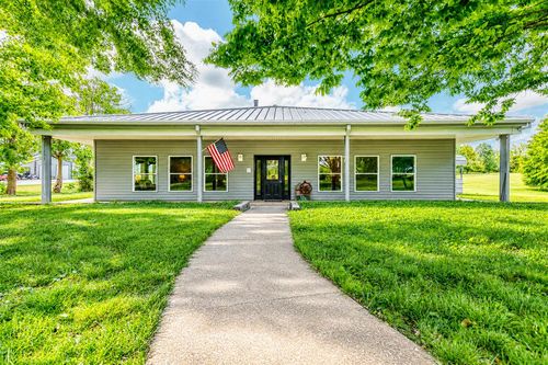 2516 Gold City Road, Franklin, KY, 42134 | Card Image