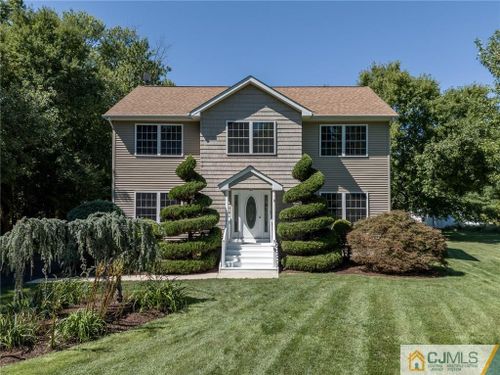 20 Blue Jay Hill Rd, Westampton, NJ, 08060-5600 | Card Image