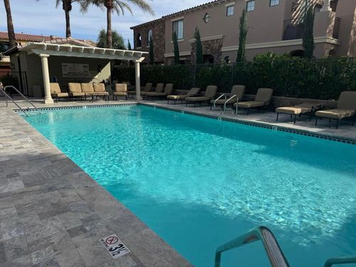 4155 Via Mattina, Palm Desert, CA, 92260-1834 | Card Image