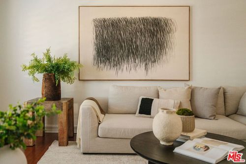 ph2-951 Granville Ave, Los Angeles, CA, 90049-5390 | Card Image