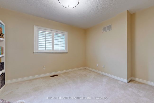 75 Cassandra Cres, House other with 5 bedrooms, 4 bathrooms and 5 parking in Richmond Hill ON | Image 32