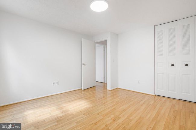 18305 Swan Stream Dr, House other with 4 bedrooms, 4 bathrooms and null parking in GAITHERSBURG MD | Image 32