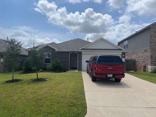 14537 Montclair Way, Magnolia, TX, 77354-4572 | Card Image