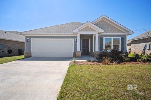 1741 Franchir Ave, Foley, AL, 36535-4765 | Card Image