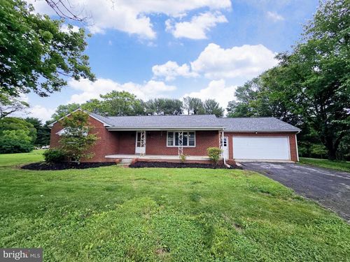 3390 Point Of Rocks Rd, JEFFERSON, MD, 21755-7511 | Card Image