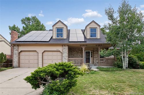 7075 Eldridge Ct, Arvada, CO, 80004-5922 | Card Image