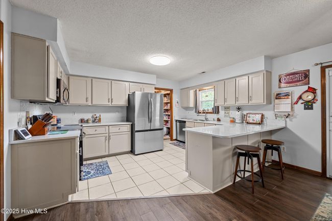 New Jacksonville NC Listing - 602 Wolverine Place, Jacksonville, NC 28546 | Image 11