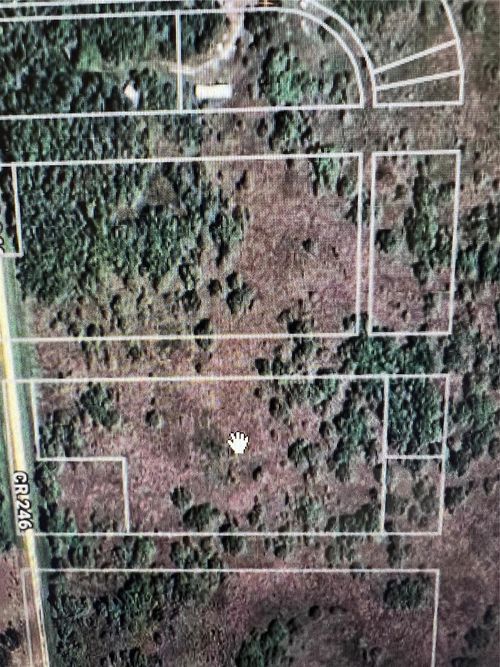 0 County Road 245, Matagorda, TX, 77457 | Card Image