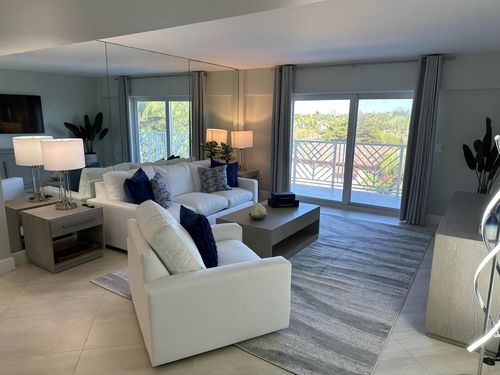 apt-508-170 N Ocean Blvd, Palm Beach, FL, 33480-3938 | Card Image