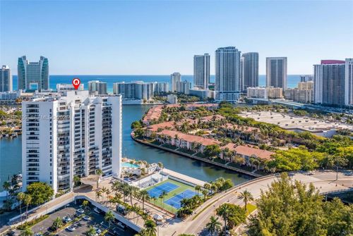 516-300 Three Islands Blvd, Hallandale Beach, FL, 33009-2819 | Card Image