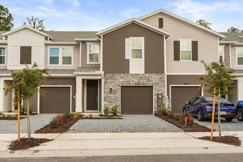548 Southern Edge Way, SANFORD, FL, 32771 | Card Image