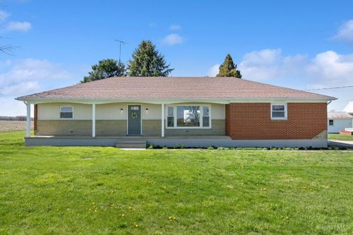 565 Thorpe Rd, Sabina, OH, 45169-9154 | Card Image
