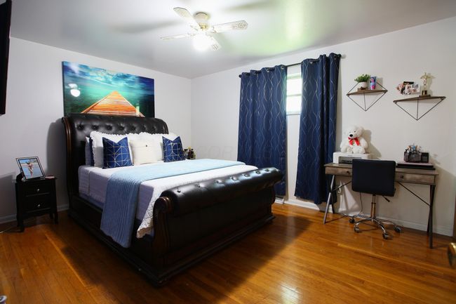 4201 Glenmawr Ave, Home with 0 bedrooms, 0 bathrooms and 6 parking in Columbus OH | Image 10