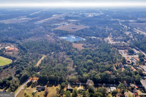 0 Randall Whiddon Drive, Ashburn, GA, 31714 | Card Image