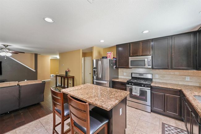 15426 Hope Shadow Ct, House other with 4 bedrooms, 3 bathrooms and 2 parking in Cypress TX | Image 8