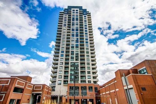 1702-1410 Dupont St, Toronto, ON, M6H0B6 | Card Image