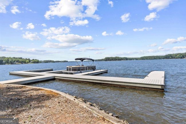 112 Wingspan Way, House other with 5 bedrooms, 4 bathrooms and null parking in Eatonton GA | Image 61