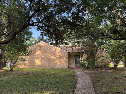 16402 Lobo Ln, Spring, TX, 77379-7004 | Card Image