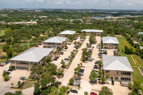 103-5920 W William Cannon Dr, Austin, TX, 78749-1902 | Card Image