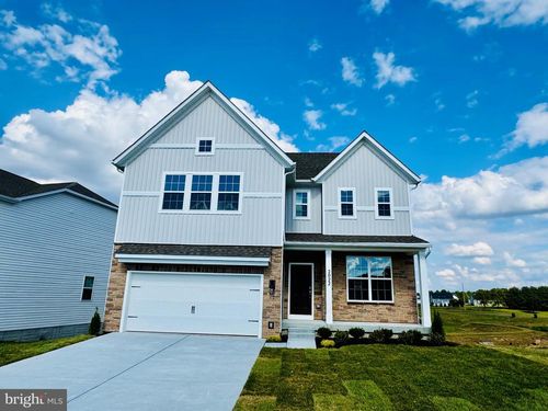 2022 Paperback Way, YORK, PA, 17408-8885 | Card Image