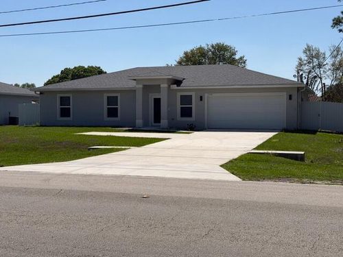 2490 Sw Bayshore Blvd, Port St. Lucie, FL, 34984-5006 | Card Image