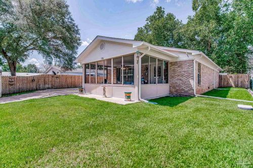 1716 Spanish Cove Dr S, Lillian, AL, 36549-5200 | Card Image