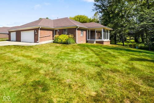 11765 Civic Circle, Mooresville, IN, 46158 | Card Image