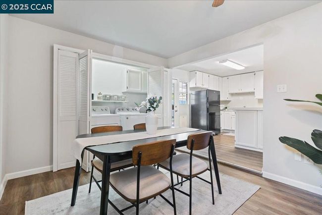 720 Jane Ct, House other with 4 bedrooms, 1 bathrooms and null parking in Martinez CA | Image 14