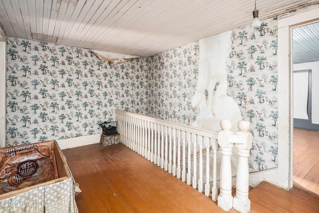 3775 Grifton Hugo Rd, House other with 5 bedrooms, 2 bathrooms and 2 parking in Grifton NC | Image 23