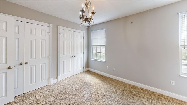 115 Naughton Cir, House other with 4 bedrooms, 5 bathrooms and 3 parking in Evans City PA | Image 27