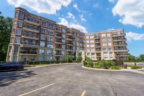 410-483 Faith Dr, Mississauga, ON, L5R0A1 | Card Image