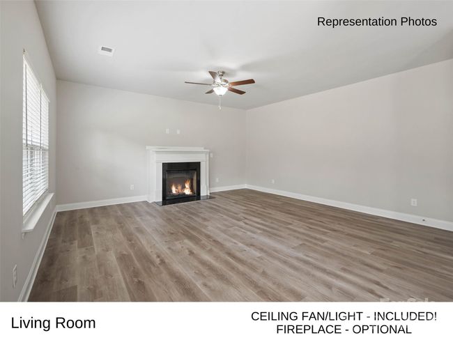 15517 Steele Creek Rd, House other with 4 bedrooms, 3 bathrooms and null parking in Charlotte NC | Image 10