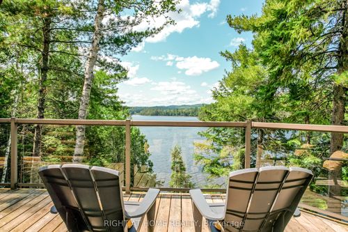 592 Moccasin Lake Rd, Brudenell, Lyndoch and Raglan, ON, K0J2E0 | Card Image