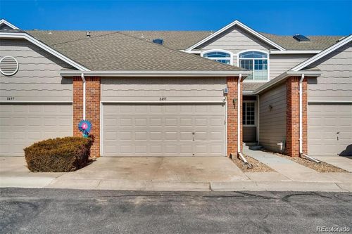 8495 S Upham Way, Littleton, CO, 80128-6351 | Card Image