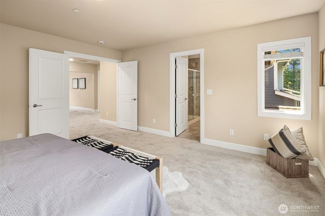 45 - 20021 94 Th Ave Ne, House other with 4 bedrooms, 4 bathrooms and 1 parking in Bothell WA | Image 26