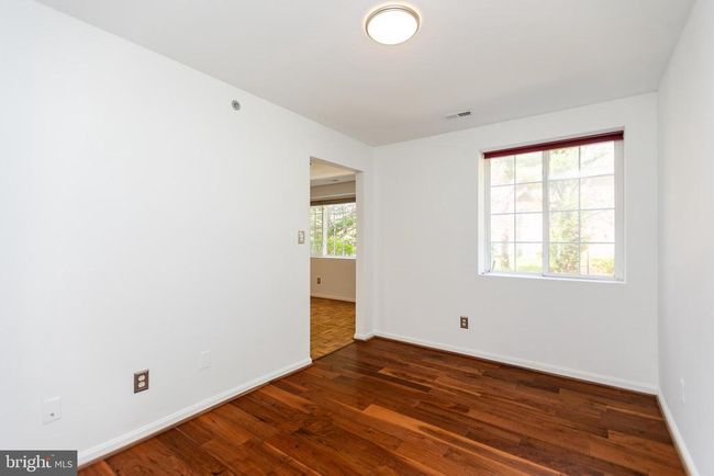 UNIT-102 - 414 Rockfleet Rd, Condo with 2 bedrooms, 2 bathrooms and null parking in LUTHERVILLE TIMONIUM MD | Image 11