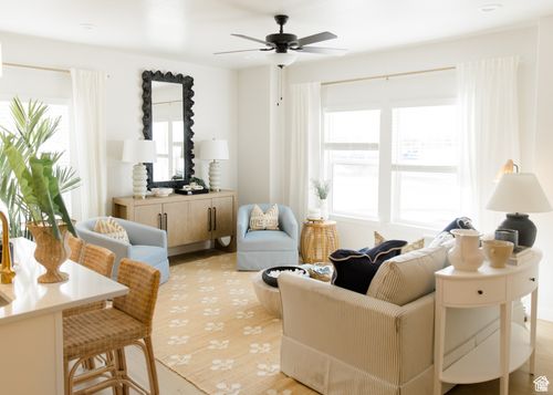 51-342 E 1480 N, Salem, UT, 84653 | Card Image