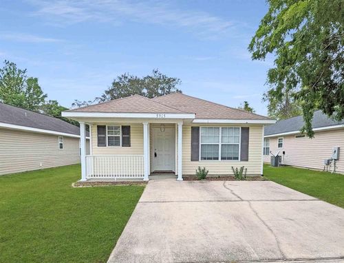 5915 Bilek Dr, Pensacola, FL, 32526-1872 | Card Image