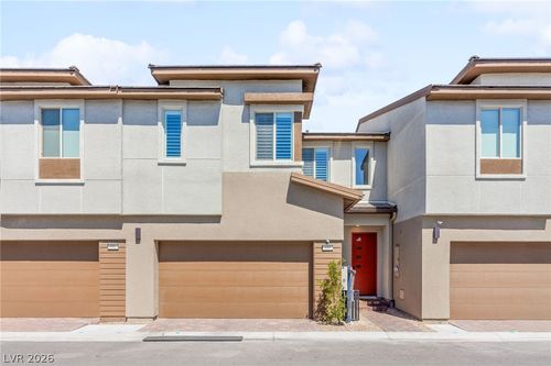 680 Echelon St, Las Vegas, NV, 89138-6488 | Card Image