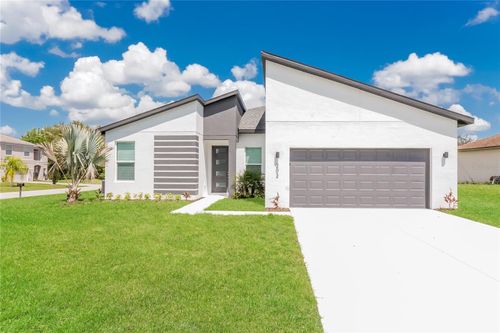 202 Snapper Way, KISSIMMEE, FL, 34759-4816 | Card Image