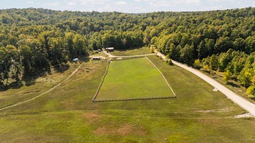 11585 S Hill Rd, Cedar, MI, 49621-8806 | Card Image