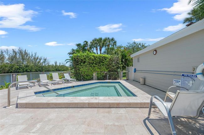 78 Tidy Island Blvd, Condo with 5 bedrooms, 5 bathrooms and null parking in BRADENTON FL | Image 82