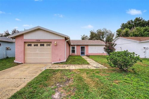 1004 Coolwood Pl, BRANDON, FL, 33511-6262 | Card Image