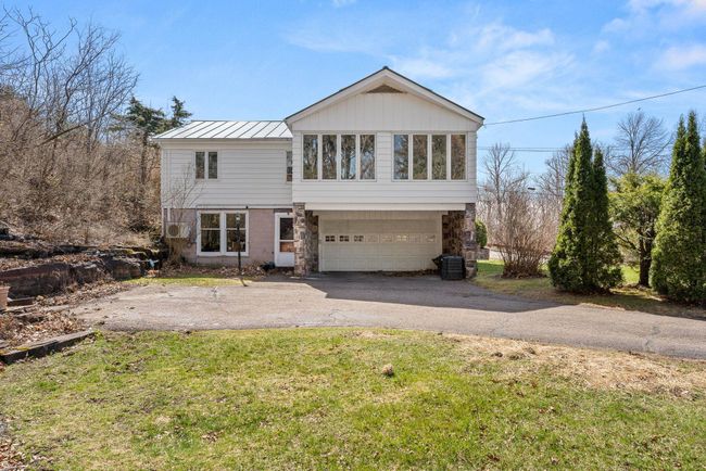 68 Ledge Rd, House other with 2 bedrooms, 2 bathrooms and null parking in Burlington VT | Image 54