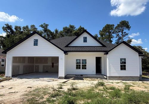 3893 Duchess Ct, Valdosta, GA, 31605 | Card Image