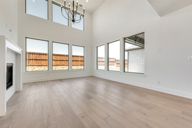 3132 Tobias Ln, House other with 4 bedrooms, 4 bathrooms and null parking in Rockwall TX | Image 10